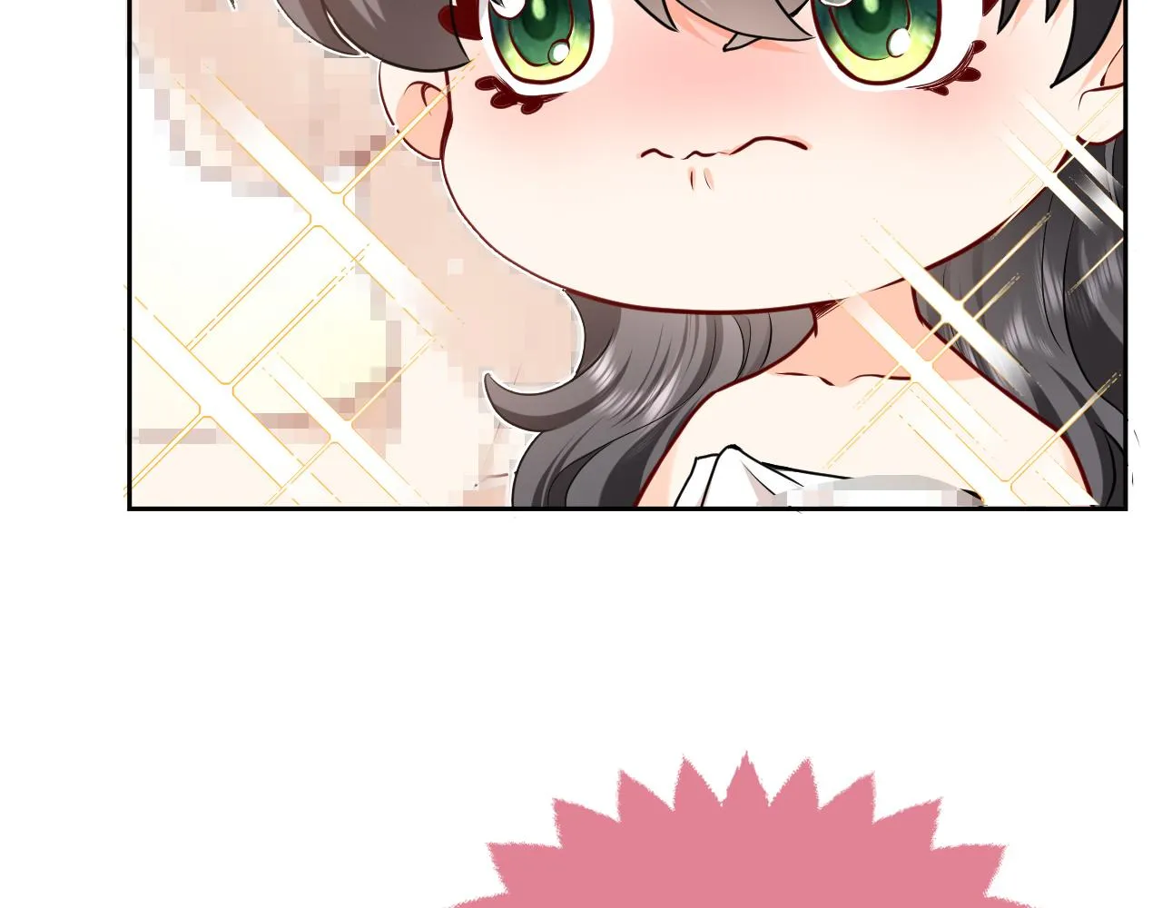 102 壕无人性 第36页