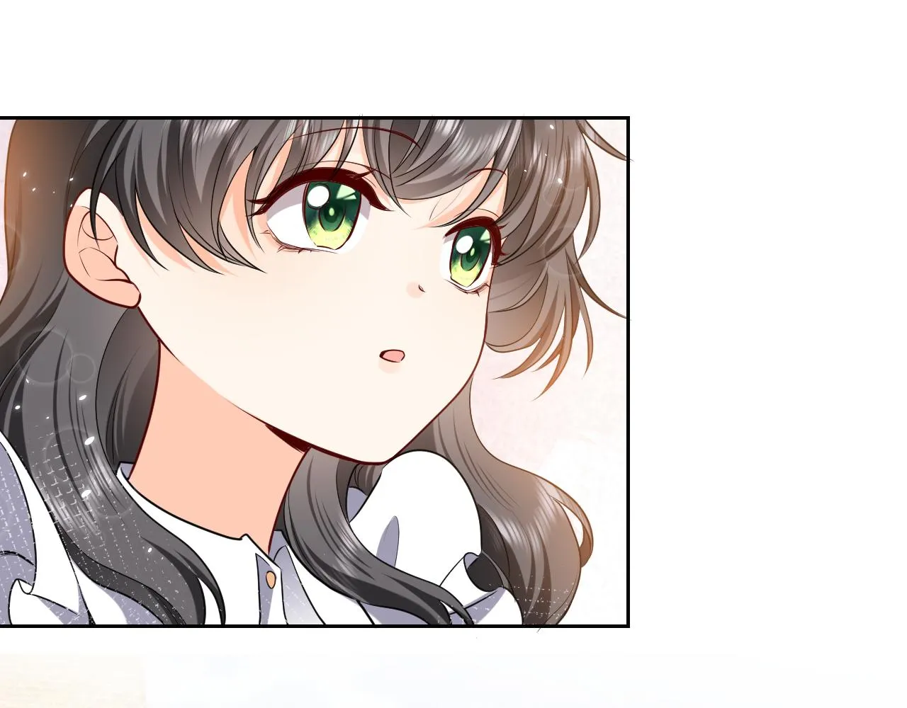 102 壕无人性 第51页
