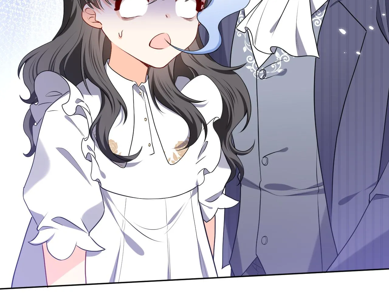 102 壕无人性 第68页