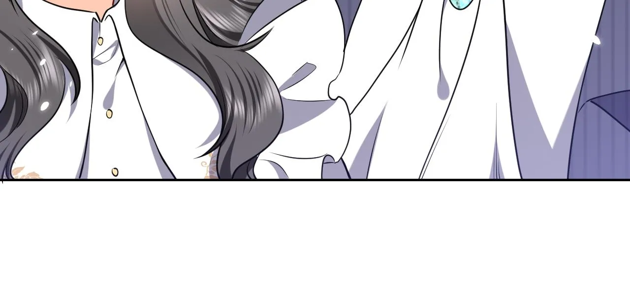102 壕无人性 第82页