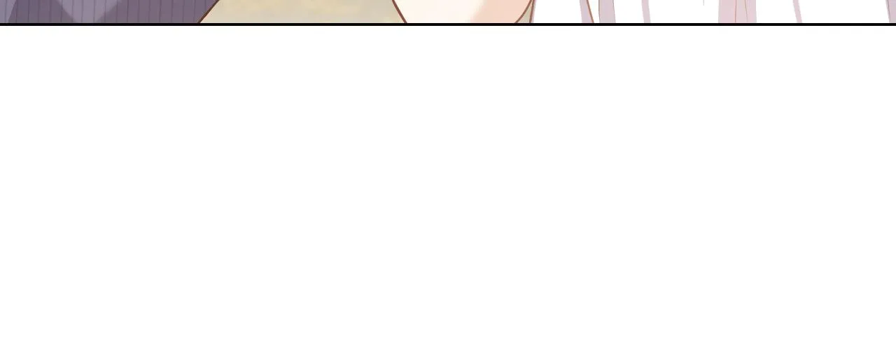 102 壕无人性 第104页