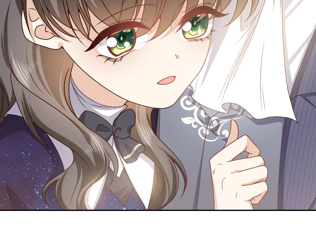 101话 失控 第33页