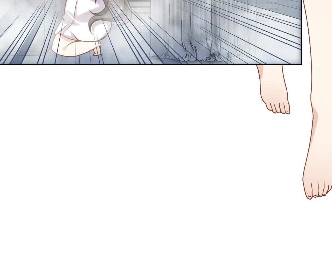 101话 失控 第41页