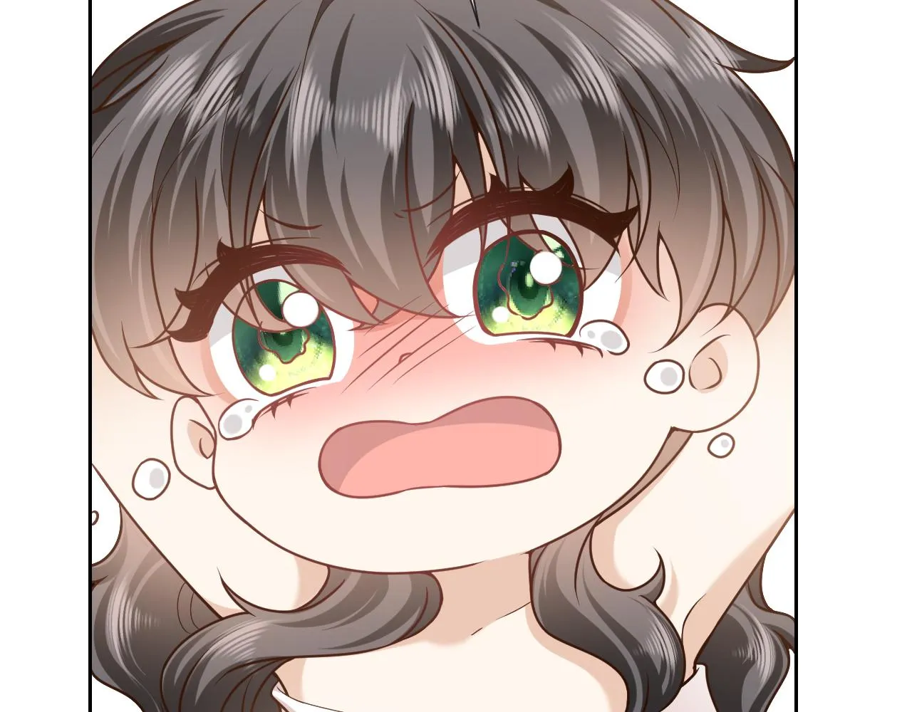 101话 失控 第43页
