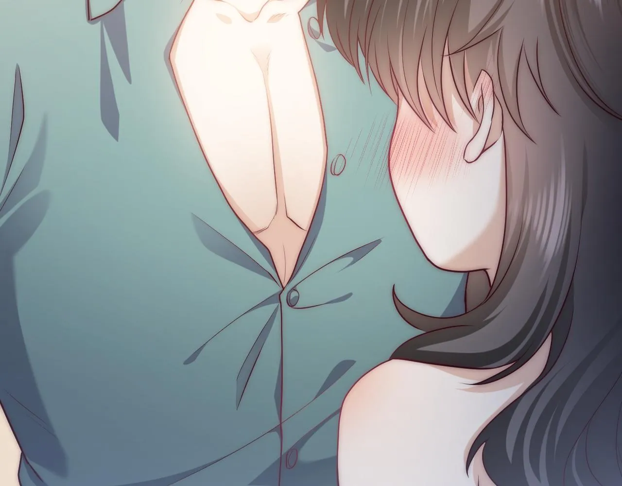 101话 失控 第64页