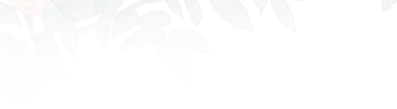 101话 失控 第88页