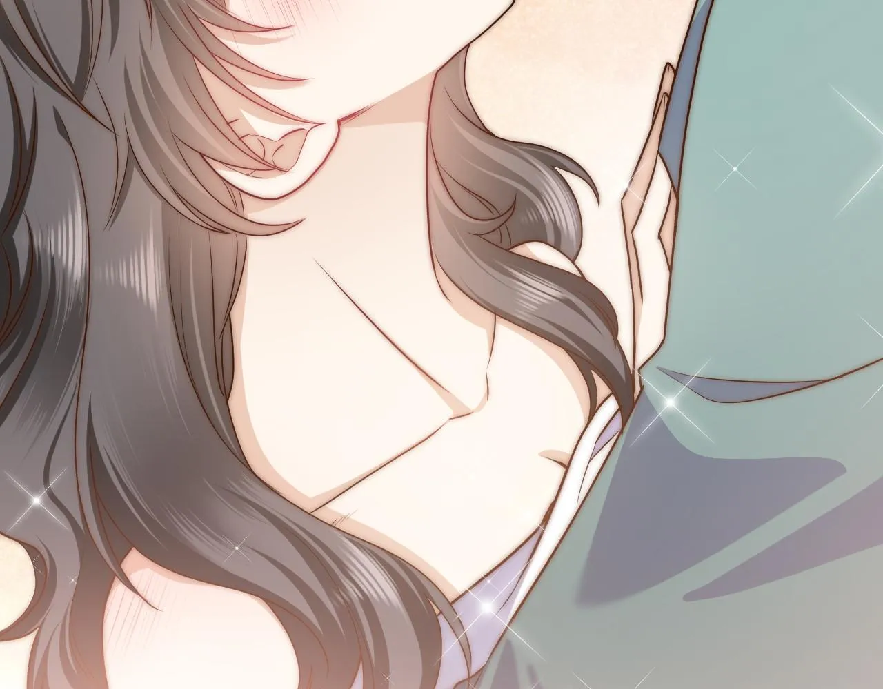 101话 失控 第90页
