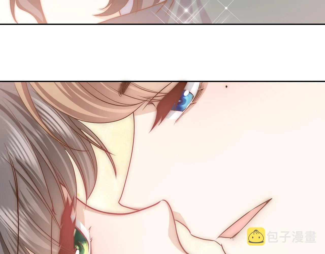 101话 失控 第91页