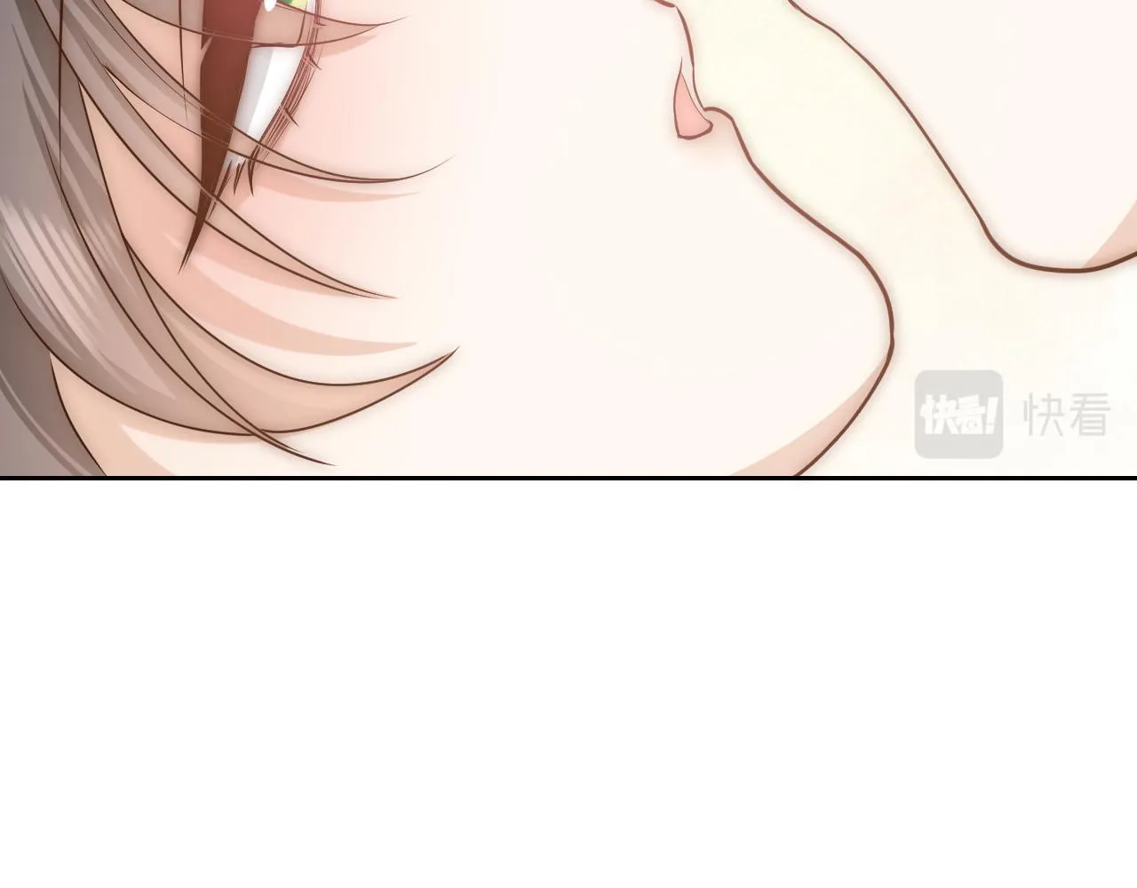 101话 失控 第92页