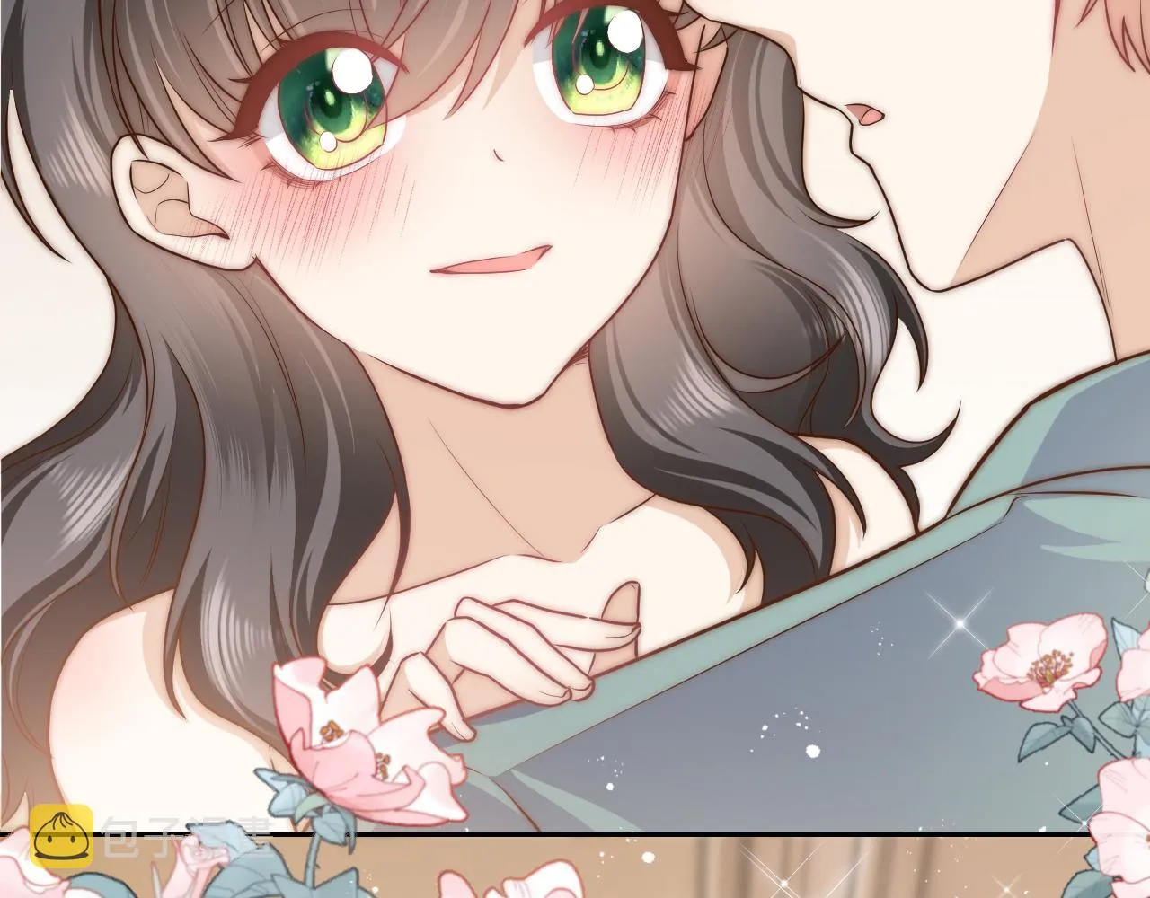 101话 失控 第96页