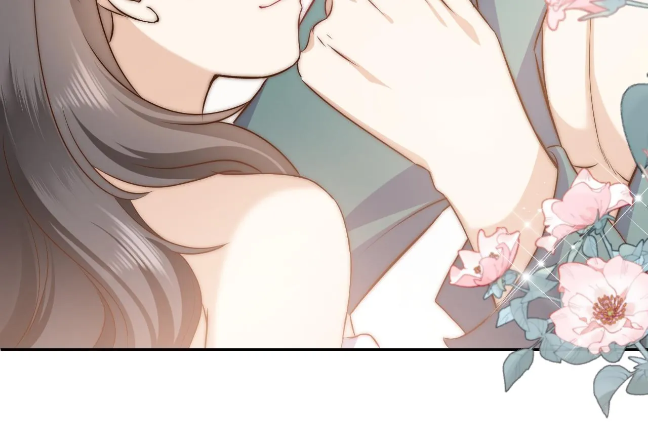 101话 失控 第99页