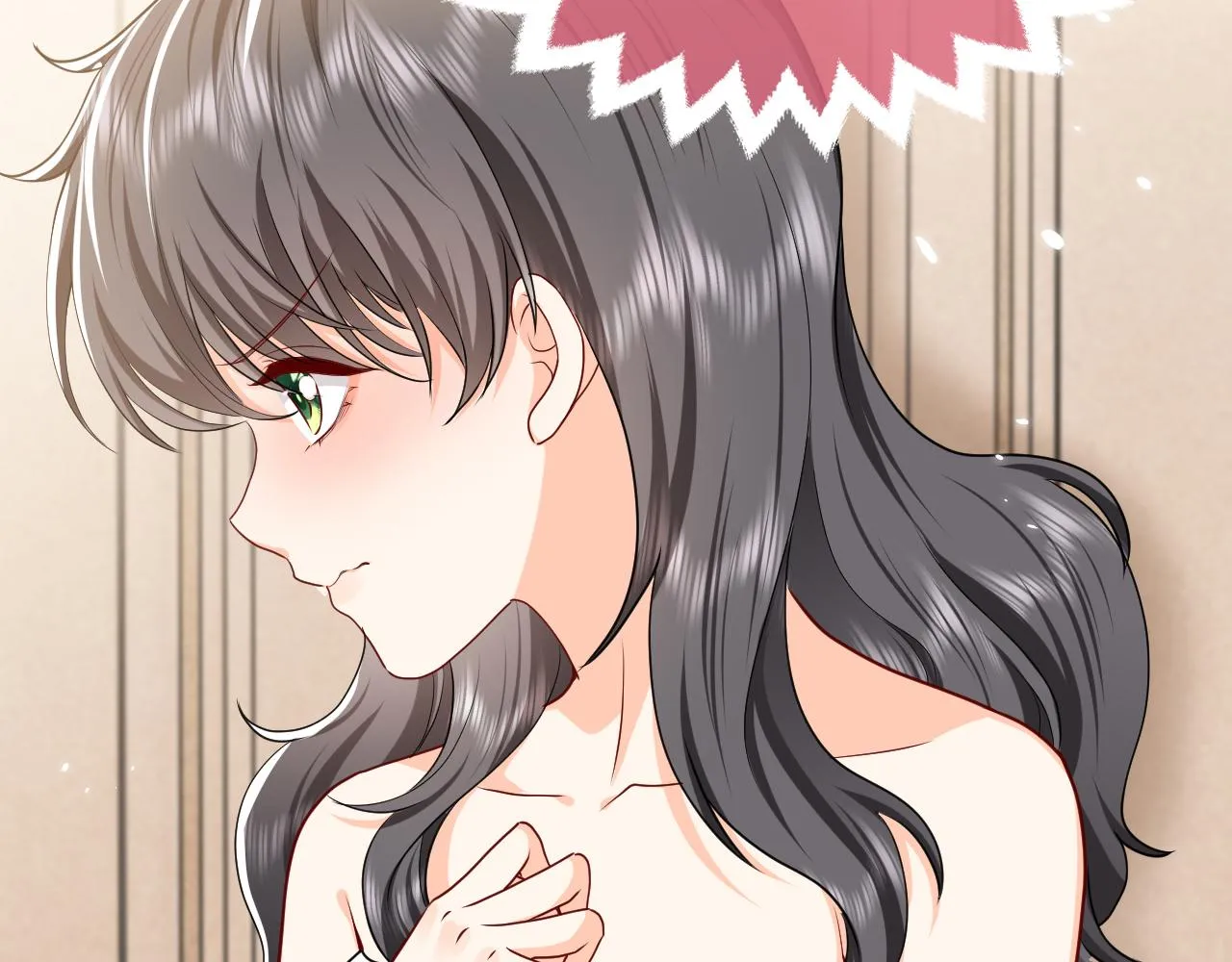 101话 失控 第106页