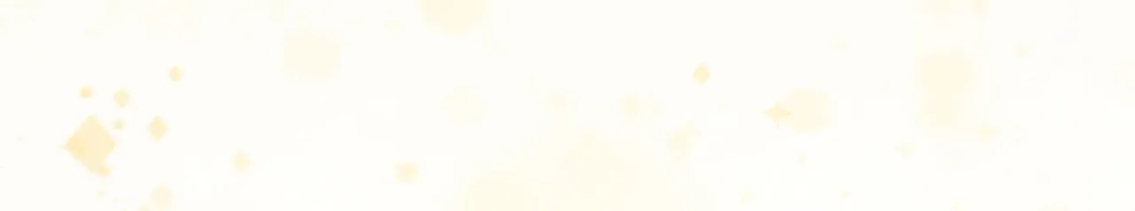 101话 失控 第108页