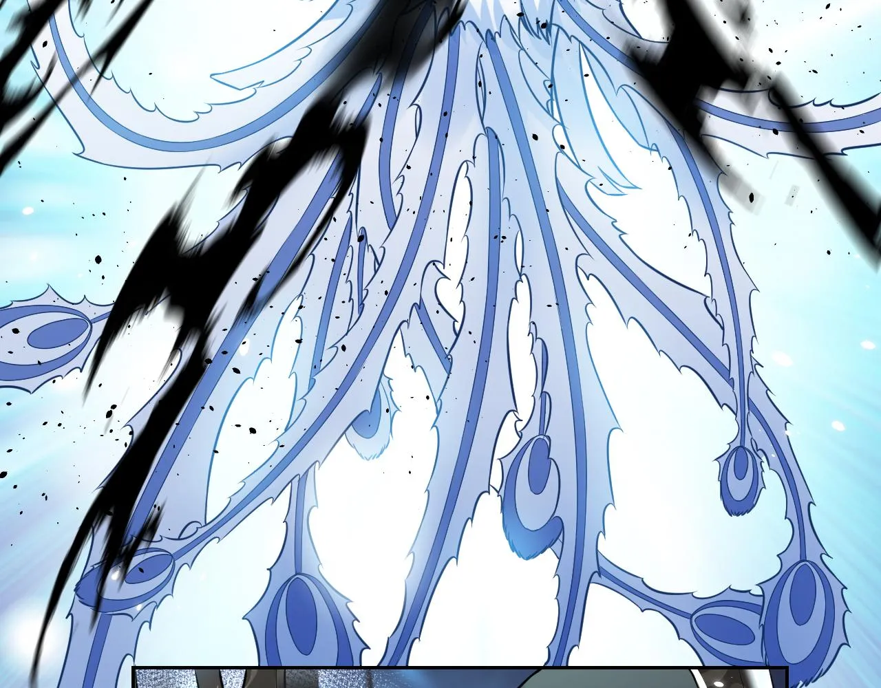 第100话 成功逃离 第16页