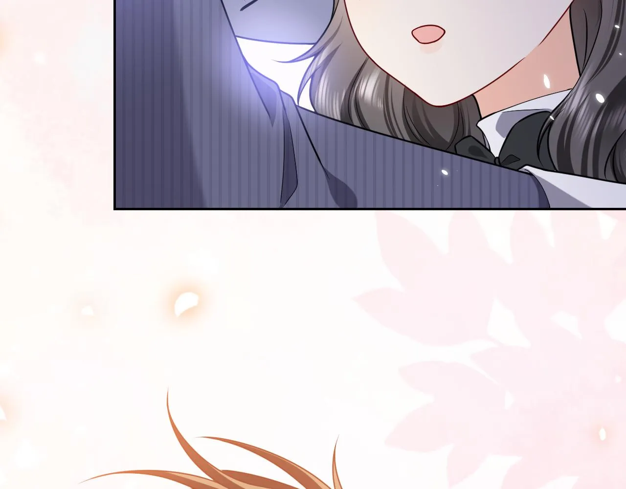 第100话 成功逃离 第39页