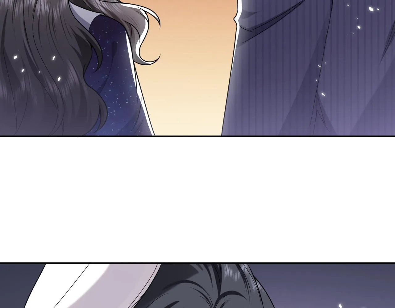 第100话 成功逃离 第51页