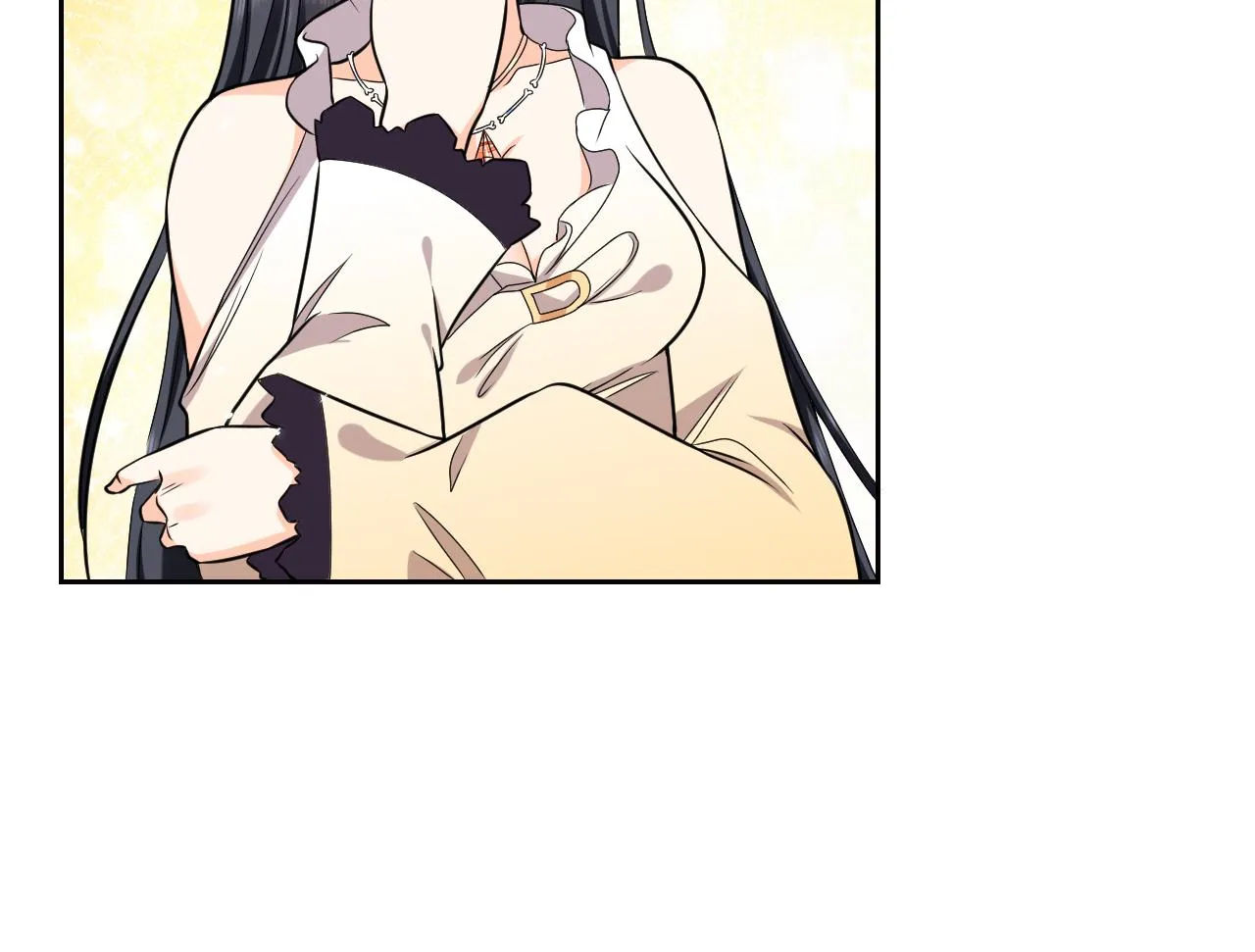 第100话 成功逃离 第56页