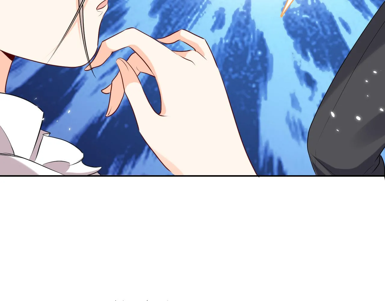 第100话 成功逃离 第66页