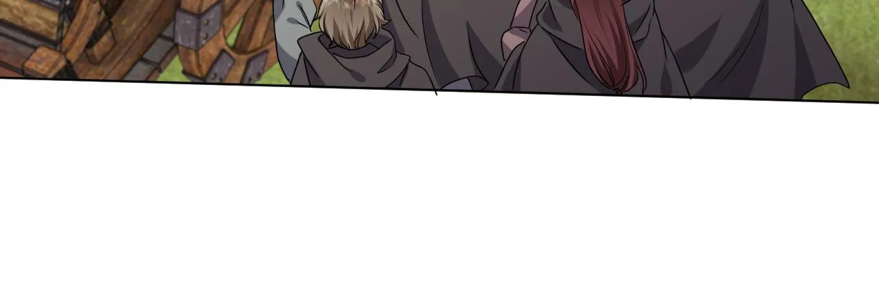 第100话 成功逃离 第89页