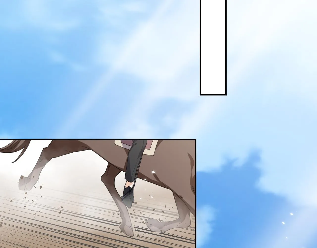 第100话 成功逃离 第91页