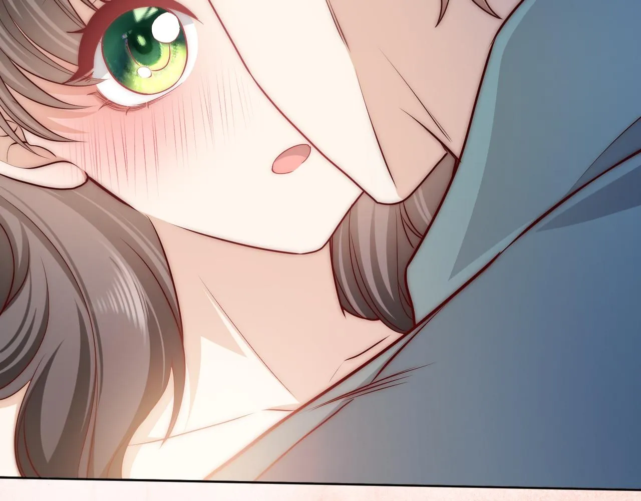 第100话 成功逃离 第108页