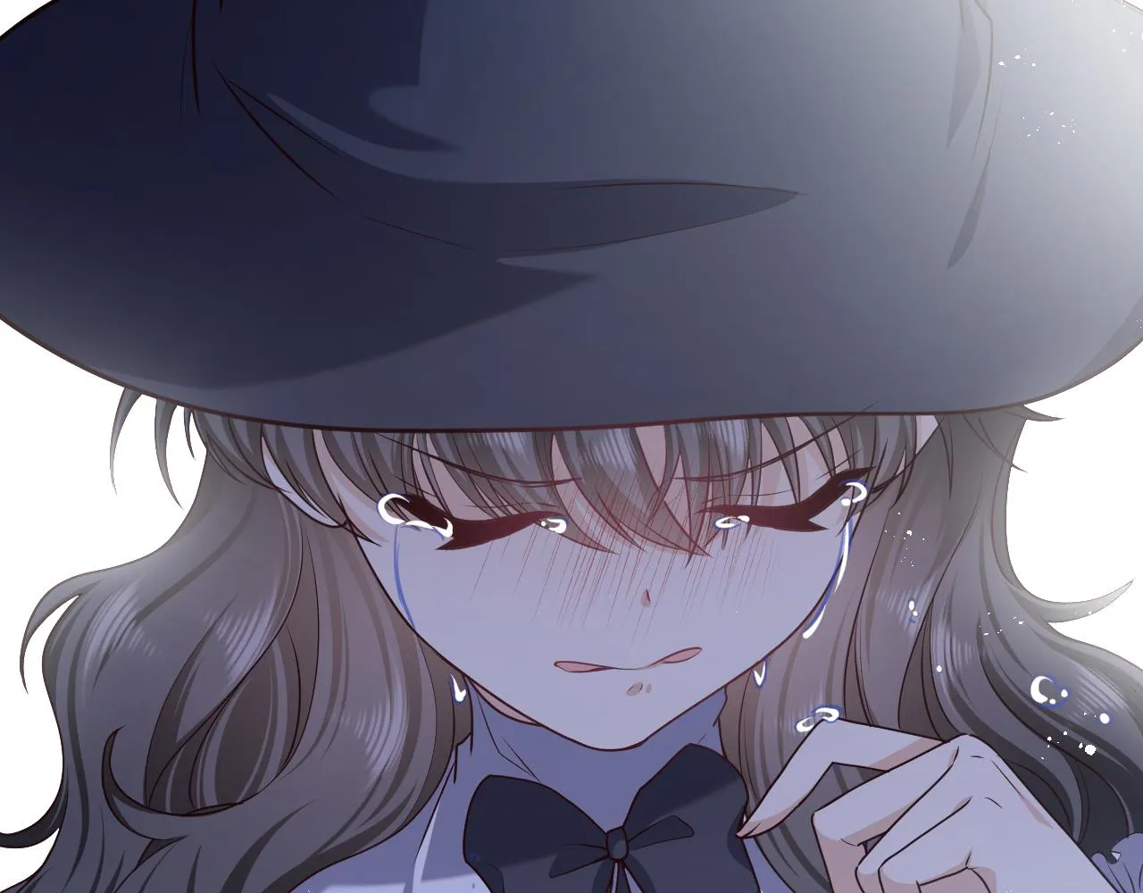 第99话 我可是亲生女儿！ 第24页