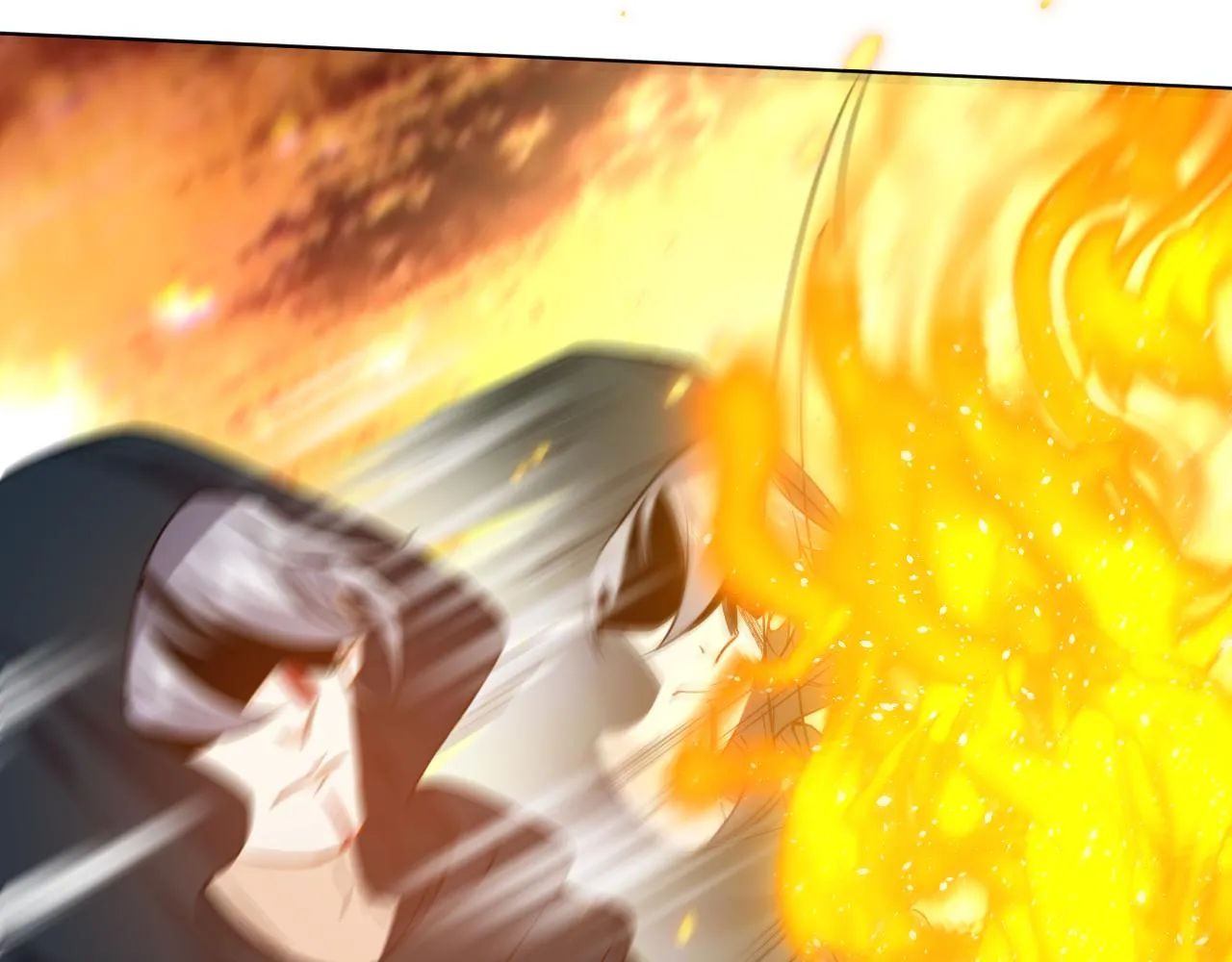 第98话 昔日的黑魔王 第58页