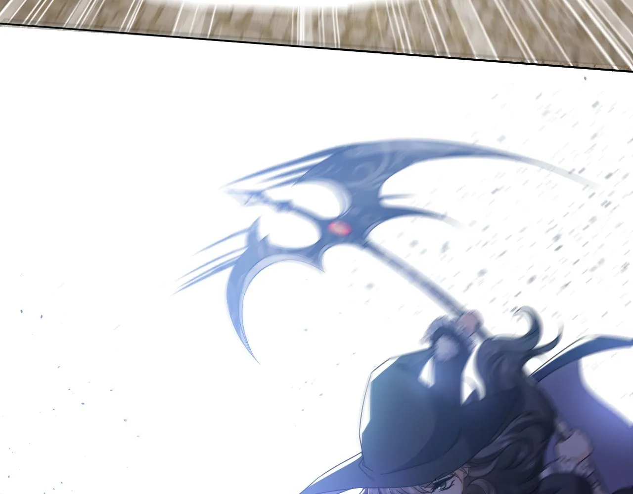 第98话 昔日的黑魔王 第64页