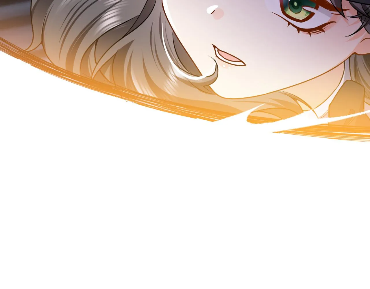 第98话 昔日的黑魔王 第67页