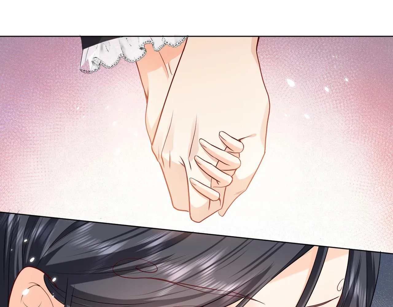 第96话 母亲的姓名 第25页