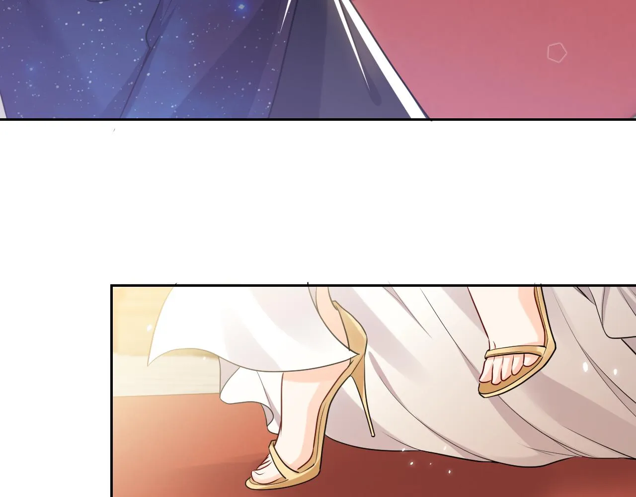 第96话 母亲的姓名 第35页