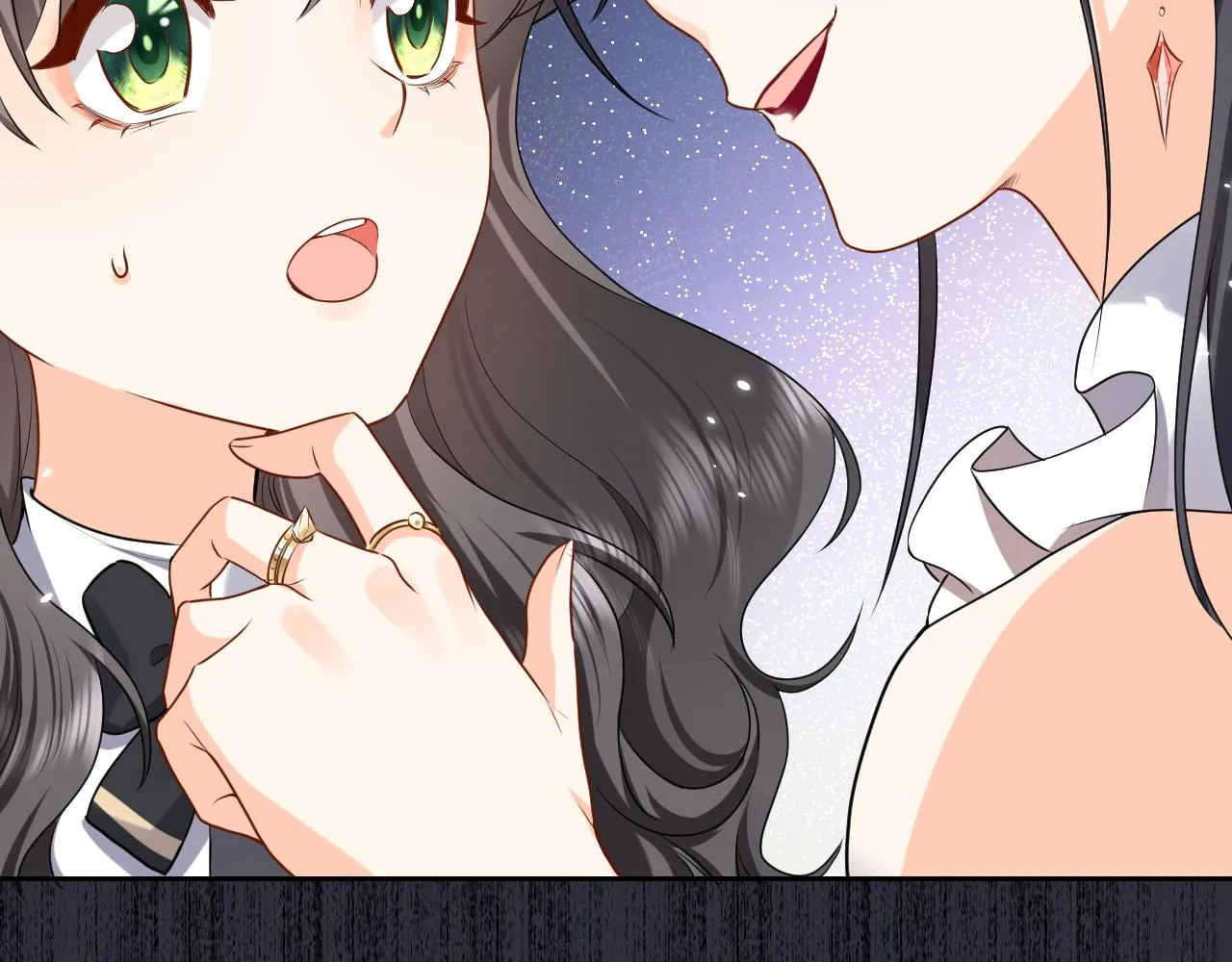 第96话 母亲的姓名 第40页