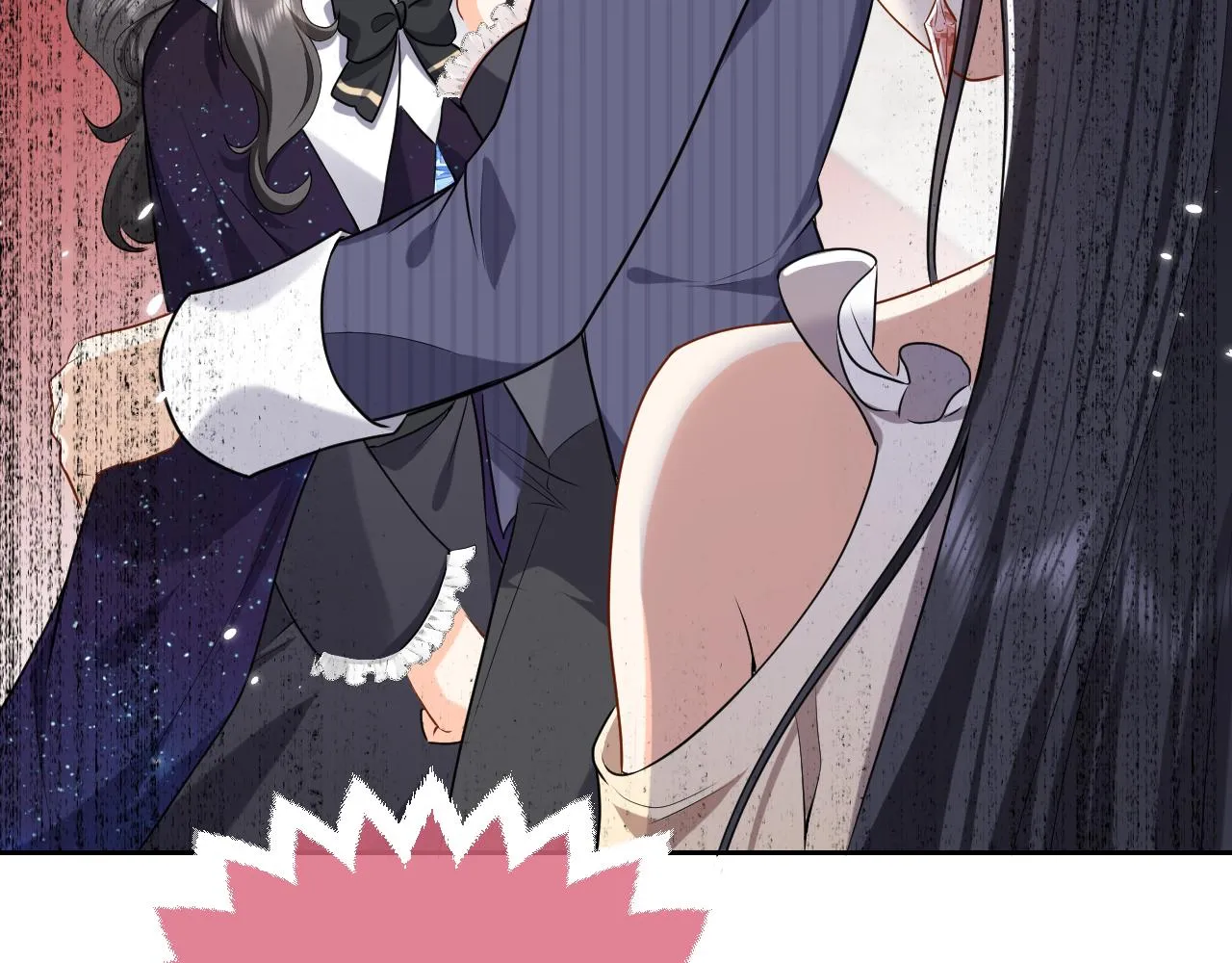 第96话 母亲的姓名 第44页