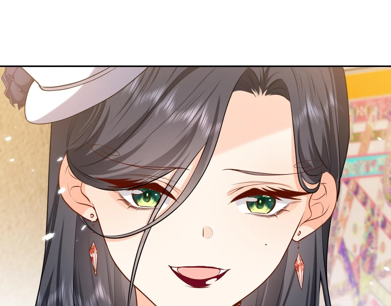 第96话 母亲的姓名 第60页