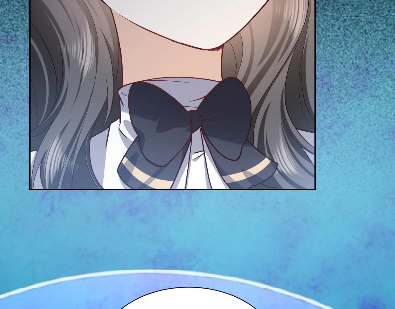 第95话 纯粹的爱 第20页