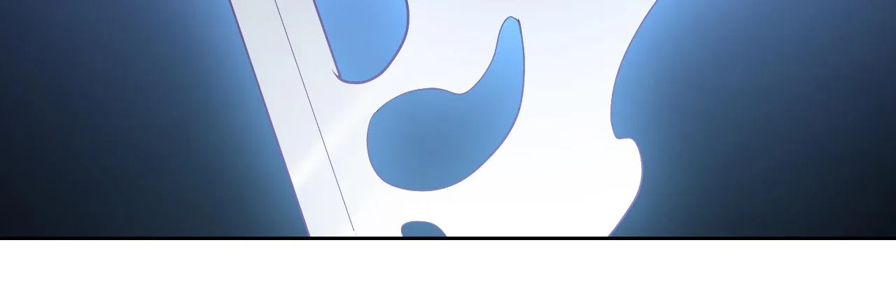 第95话 纯粹的爱 第28页