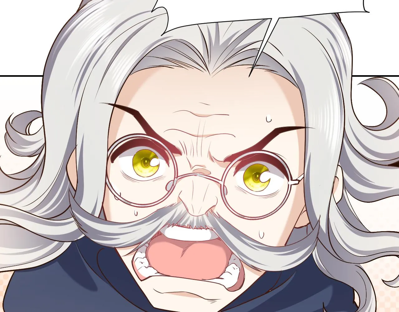 第95话 纯粹的爱 第34页