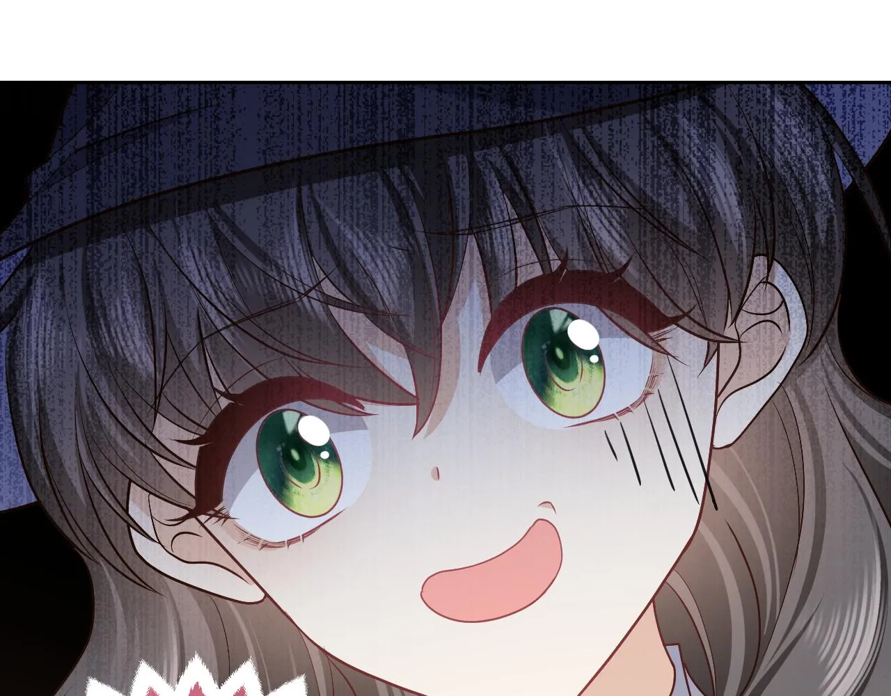 第95话 纯粹的爱 第38页