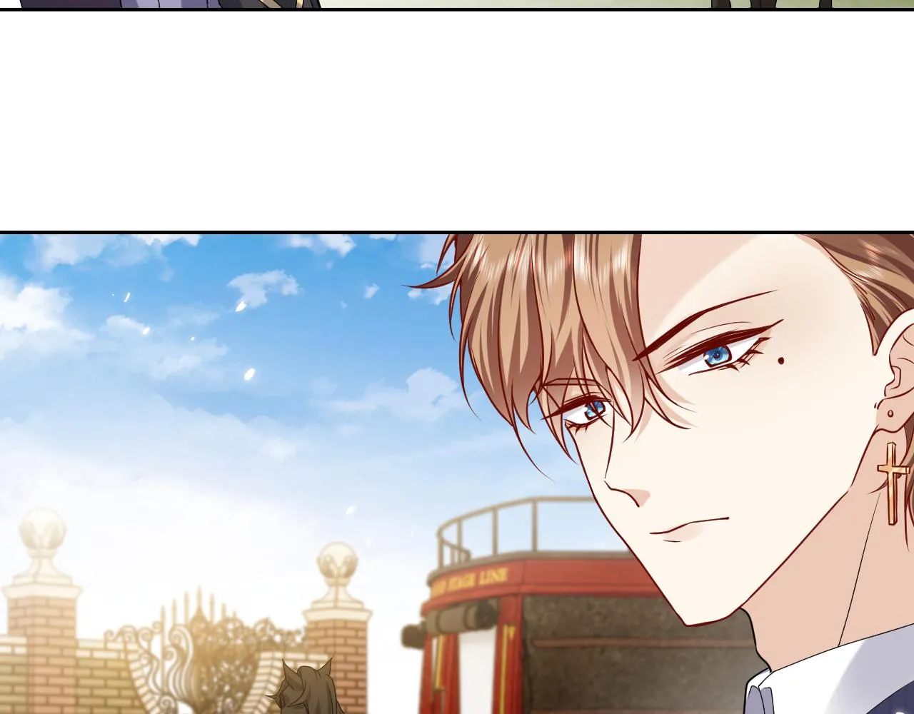 第94话 万魔之母的审美 第46页