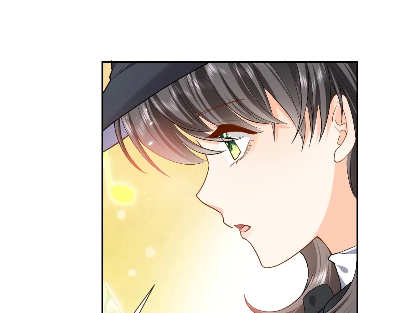 第94话 万魔之母的审美 第54页