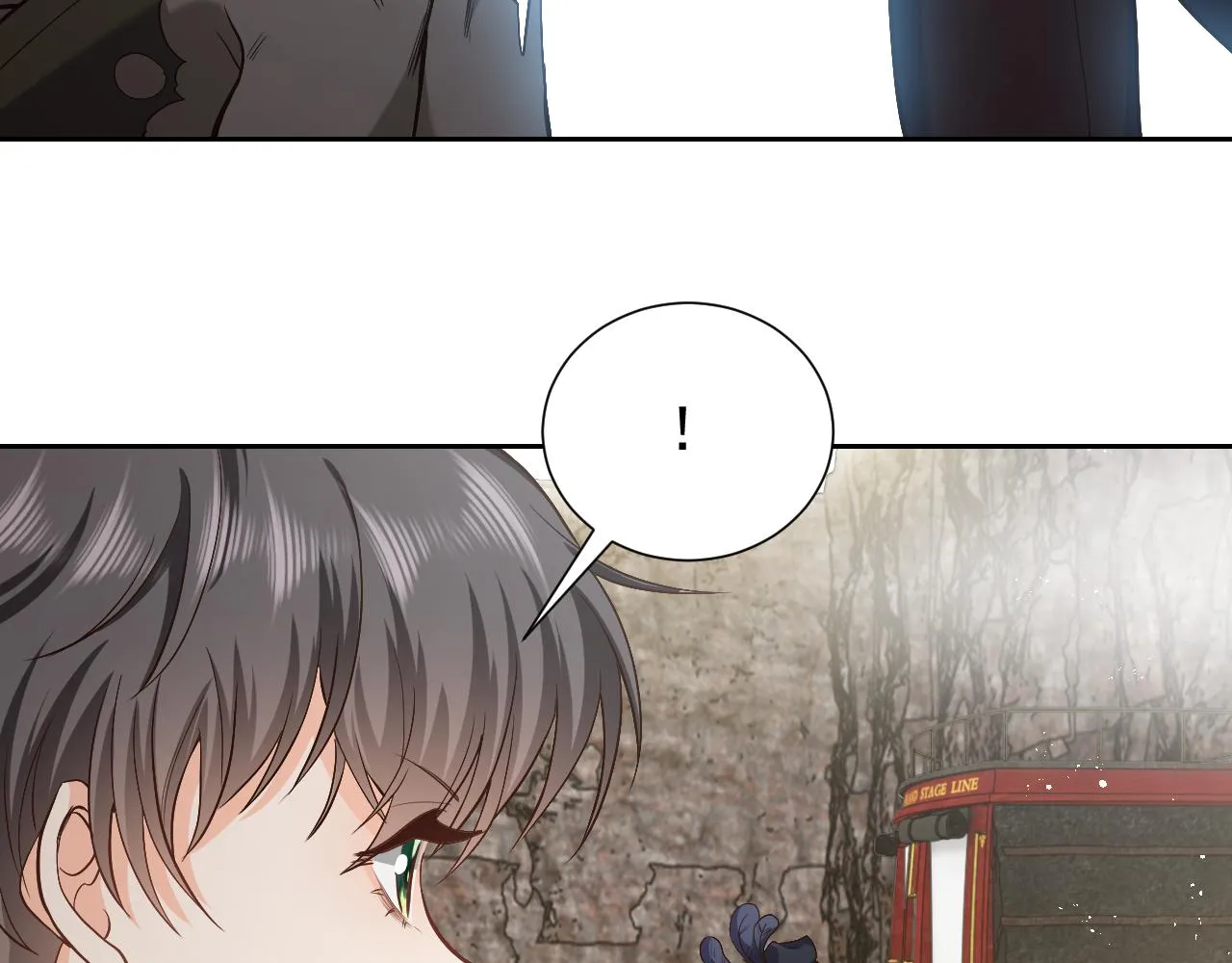第93话 剑中的老祖宗 第17页