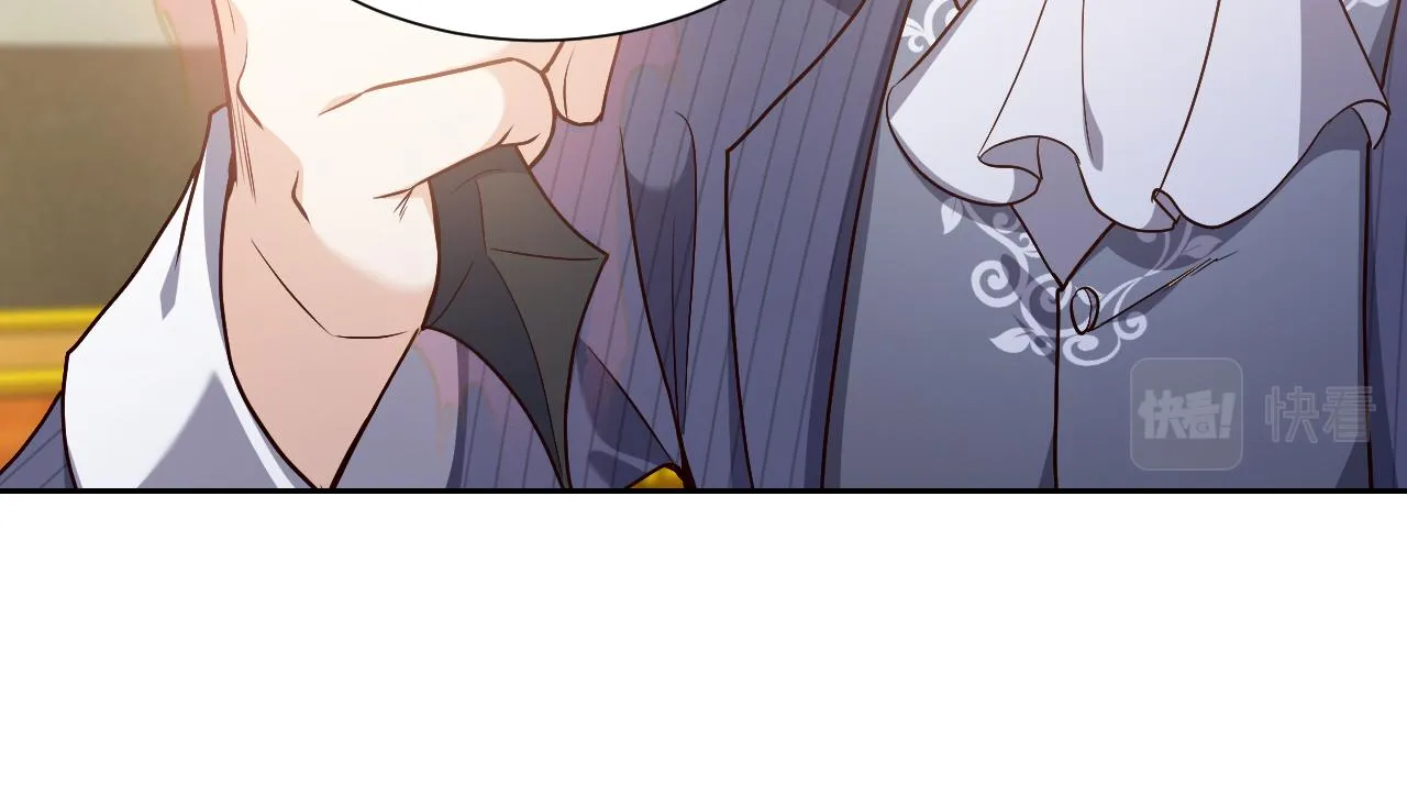 第93话 剑中的老祖宗 第49页