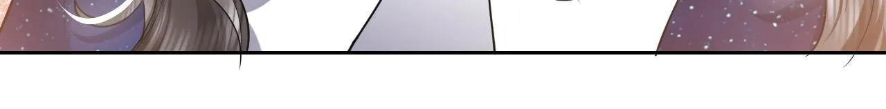 第90话 相爱的心意 第26页