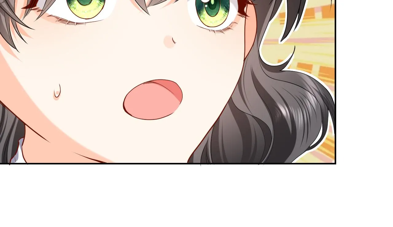 第90话 相爱的心意 第54页