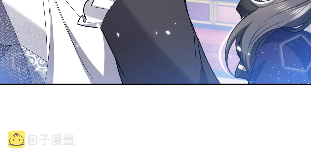 第90话 相爱的心意 第78页