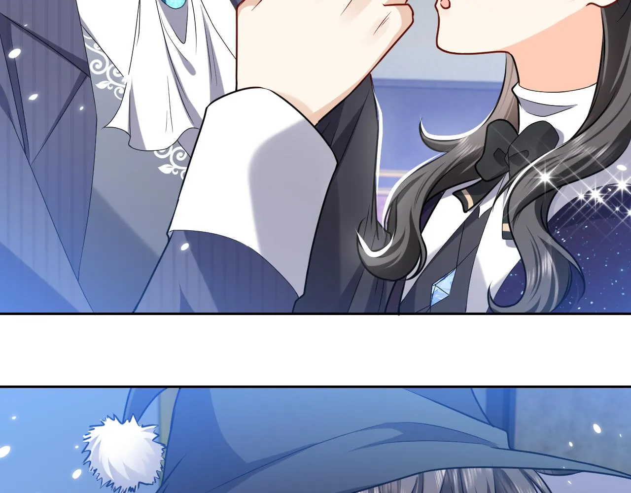第90话 相爱的心意 第82页