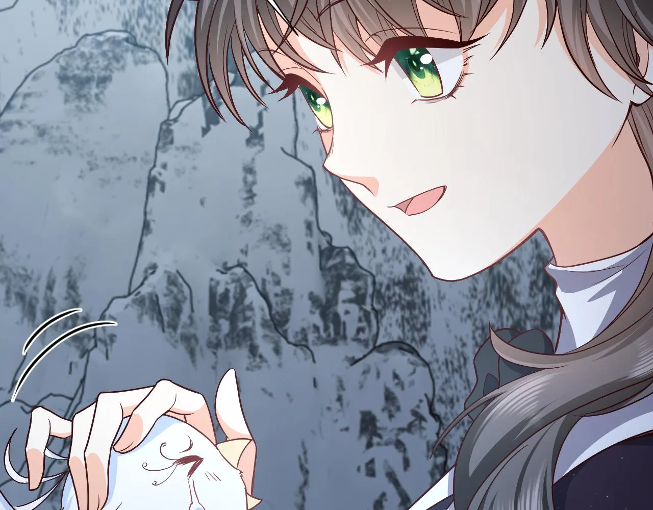 第89话 醋意满天飞 第24页