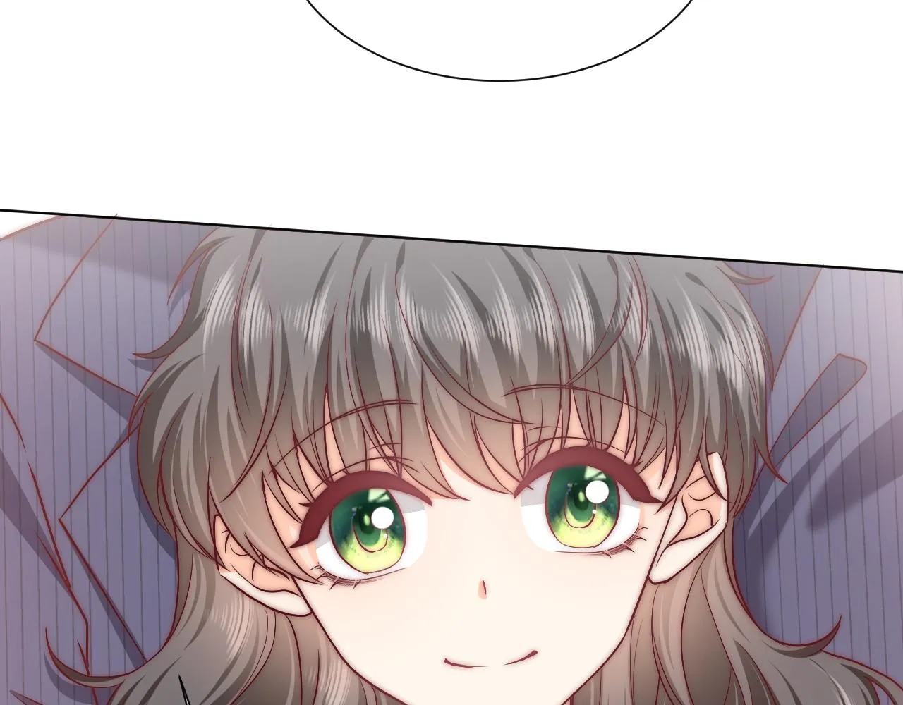 第89话 醋意满天飞 第81页