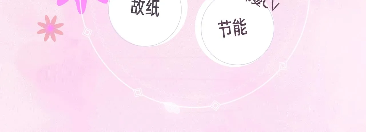 《拒绝做魔女》视频漫剧上线啦！ 第4页