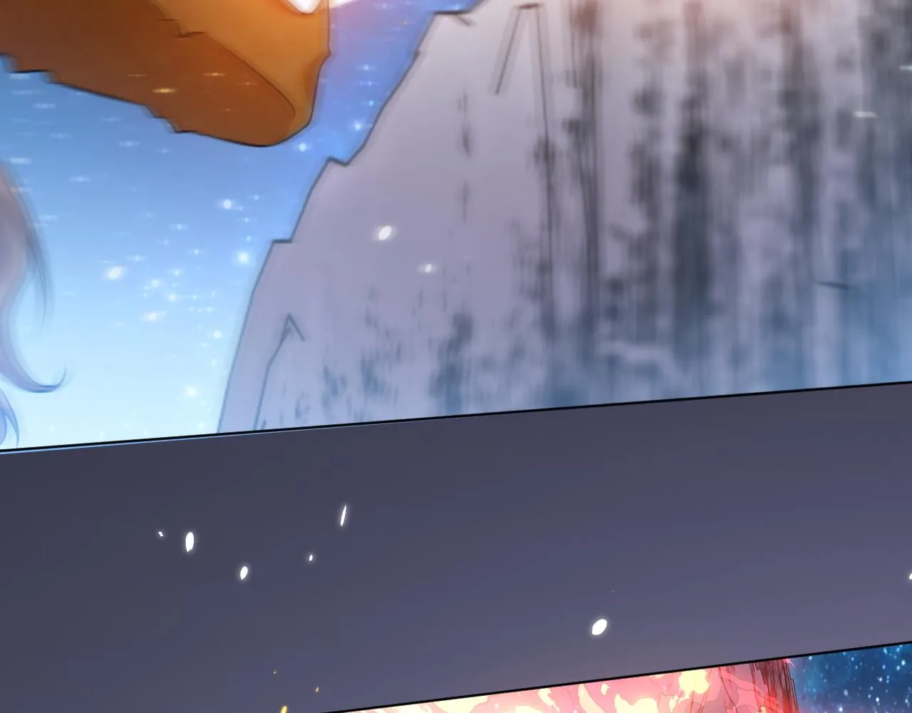 第88话 秃头神兽 第30页